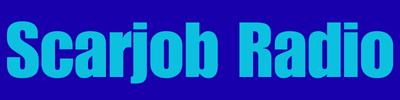 scarjob Radio
